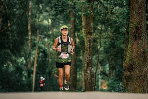 BIB: 
                            <button type="button" onclick="openModal(25429680)" class="btn btn-primary btn-sm float-right btn-popup" data-toggle="modal" data-target=".modal-high-quality">
                        <i class="fas fa-shopping-cart"></i> Add to Cart
                    </button>
                                            <button type="button" onclick="isThisMe(25429680, true)" class="btn btn-success btn-sm float-right btn-popup btn-isme hidden" data-toggle="tooltip" data-placement="bottom" title="นี่คือรูปของคุณใช่ไหม คลิกที่นี่เพื่อเอาเข้าอัลบั้ม">
                        <i class="fas fa-plus"></i> Add to album
                    </button>
                    <button type="button" onclick="isThisMe(25429680, false)" class="btn btn-warning btn-sm float-right btn-popup btn-isnotme hidden">
                        <i class="fas fa-ban"></i> Remove from album
                    </button>