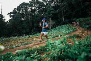 BIB: 
                            <button type="button" onclick="openModal(25420262)" class="btn btn-primary btn-sm float-right btn-popup" data-toggle="modal" data-target=".modal-high-quality">
                        <i class="fas fa-shopping-cart"></i> Add to Cart
                    </button>
                                            <button type="button" onclick="isThisMe(25420262, true)" class="btn btn-success btn-sm float-right btn-popup btn-isme hidden" data-toggle="tooltip" data-placement="bottom" title="นี่คือรูปของคุณใช่ไหม คลิกที่นี่เพื่อเอาเข้าอัลบั้ม">
                        <i class="fas fa-plus"></i> Add to album
                    </button>
                    <button type="button" onclick="isThisMe(25420262, false)" class="btn btn-warning btn-sm float-right btn-popup btn-isnotme hidden">
                        <i class="fas fa-ban"></i> Remove from album
                    </button>