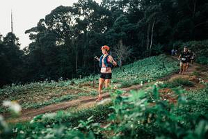 BIB: 
                            <button type="button" onclick="openModal(25368115)" class="btn btn-primary btn-sm float-right btn-popup" data-toggle="modal" data-target=".modal-high-quality">
                        <i class="fas fa-shopping-cart"></i> Add to Cart
                    </button>
                                            <button type="button" onclick="isThisMe(25368115, true)" class="btn btn-success btn-sm float-right btn-popup btn-isme hidden" data-toggle="tooltip" data-placement="bottom" title="นี่คือรูปของคุณใช่ไหม คลิกที่นี่เพื่อเอาเข้าอัลบั้ม">
                        <i class="fas fa-plus"></i> Add to album
                    </button>
                    <button type="button" onclick="isThisMe(25368115, false)" class="btn btn-warning btn-sm float-right btn-popup btn-isnotme hidden">
                        <i class="fas fa-ban"></i> Remove from album
                    </button>