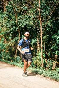 BIB: 
                            <button type="button" onclick="openModal(25430021)" class="btn btn-primary btn-sm float-right btn-popup" data-toggle="modal" data-target=".modal-high-quality">
                        <i class="fas fa-shopping-cart"></i> Add to Cart
                    </button>
                                            <button type="button" onclick="isThisMe(25430021, true)" class="btn btn-success btn-sm float-right btn-popup btn-isme hidden" data-toggle="tooltip" data-placement="bottom" title="นี่คือรูปของคุณใช่ไหม คลิกที่นี่เพื่อเอาเข้าอัลบั้ม">
                        <i class="fas fa-plus"></i> Add to album
                    </button>
                    <button type="button" onclick="isThisMe(25430021, false)" class="btn btn-warning btn-sm float-right btn-popup btn-isnotme hidden">
                        <i class="fas fa-ban"></i> Remove from album
                    </button>