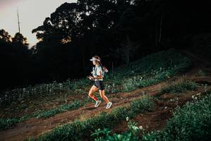 BIB: 
                            <button type="button" onclick="openModal(25364431)" class="btn btn-primary btn-sm float-right btn-popup" data-toggle="modal" data-target=".modal-high-quality">
                        <i class="fas fa-shopping-cart"></i> Add to Cart
                    </button>
                                            <button type="button" onclick="isThisMe(25364431, true)" class="btn btn-success btn-sm float-right btn-popup btn-isme hidden" data-toggle="tooltip" data-placement="bottom" title="นี่คือรูปของคุณใช่ไหม คลิกที่นี่เพื่อเอาเข้าอัลบั้ม">
                        <i class="fas fa-plus"></i> Add to album
                    </button>
                    <button type="button" onclick="isThisMe(25364431, false)" class="btn btn-warning btn-sm float-right btn-popup btn-isnotme hidden">
                        <i class="fas fa-ban"></i> Remove from album
                    </button>