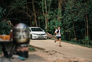 BIB: 
                            <button type="button" onclick="openModal(25429128)" class="btn btn-primary btn-sm float-right btn-popup" data-toggle="modal" data-target=".modal-high-quality">
                        <i class="fas fa-shopping-cart"></i> Add to Cart
                    </button>
                                            <button type="button" onclick="isThisMe(25429128, true)" class="btn btn-success btn-sm float-right btn-popup btn-isme hidden" data-toggle="tooltip" data-placement="bottom" title="นี่คือรูปของคุณใช่ไหม คลิกที่นี่เพื่อเอาเข้าอัลบั้ม">
                        <i class="fas fa-plus"></i> Add to album
                    </button>
                    <button type="button" onclick="isThisMe(25429128, false)" class="btn btn-warning btn-sm float-right btn-popup btn-isnotme hidden">
                        <i class="fas fa-ban"></i> Remove from album
                    </button>