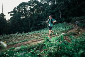 BIB: 
                            <button type="button" onclick="openModal(25367086)" class="btn btn-primary btn-sm float-right btn-popup" data-toggle="modal" data-target=".modal-high-quality">
                        <i class="fas fa-shopping-cart"></i> Add to Cart
                    </button>
                                            <button type="button" onclick="isThisMe(25367086, true)" class="btn btn-success btn-sm float-right btn-popup btn-isme hidden" data-toggle="tooltip" data-placement="bottom" title="นี่คือรูปของคุณใช่ไหม คลิกที่นี่เพื่อเอาเข้าอัลบั้ม">
                        <i class="fas fa-plus"></i> Add to album
                    </button>
                    <button type="button" onclick="isThisMe(25367086, false)" class="btn btn-warning btn-sm float-right btn-popup btn-isnotme hidden">
                        <i class="fas fa-ban"></i> Remove from album
                    </button>