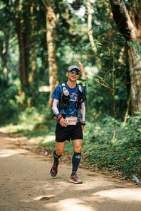 BIB: 
                            <button type="button" onclick="openModal(25434805)" class="btn btn-primary btn-sm float-right btn-popup" data-toggle="modal" data-target=".modal-high-quality">
                        <i class="fas fa-shopping-cart"></i> Add to Cart
                    </button>
                                            <button type="button" onclick="isThisMe(25434805, true)" class="btn btn-success btn-sm float-right btn-popup btn-isme hidden" data-toggle="tooltip" data-placement="bottom" title="นี่คือรูปของคุณใช่ไหม คลิกที่นี่เพื่อเอาเข้าอัลบั้ม">
                        <i class="fas fa-plus"></i> Add to album
                    </button>
                    <button type="button" onclick="isThisMe(25434805, false)" class="btn btn-warning btn-sm float-right btn-popup btn-isnotme hidden">
                        <i class="fas fa-ban"></i> Remove from album
                    </button>