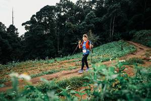 BIB: 
                            <button type="button" onclick="openModal(25427394)" class="btn btn-primary btn-sm float-right btn-popup" data-toggle="modal" data-target=".modal-high-quality">
                        <i class="fas fa-shopping-cart"></i> Add to Cart
                    </button>
                                            <button type="button" onclick="isThisMe(25427394, true)" class="btn btn-success btn-sm float-right btn-popup btn-isme hidden" data-toggle="tooltip" data-placement="bottom" title="นี่คือรูปของคุณใช่ไหม คลิกที่นี่เพื่อเอาเข้าอัลบั้ม">
                        <i class="fas fa-plus"></i> Add to album
                    </button>
                    <button type="button" onclick="isThisMe(25427394, false)" class="btn btn-warning btn-sm float-right btn-popup btn-isnotme hidden">
                        <i class="fas fa-ban"></i> Remove from album
                    </button>