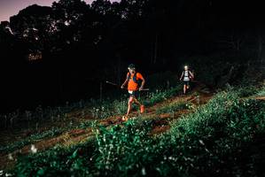 BIB: 
                            <button type="button" onclick="openModal(25364269)" class="btn btn-primary btn-sm float-right btn-popup" data-toggle="modal" data-target=".modal-high-quality">
                        <i class="fas fa-shopping-cart"></i> Add to Cart
                    </button>
                                            <button type="button" onclick="isThisMe(25364269, true)" class="btn btn-success btn-sm float-right btn-popup btn-isme hidden" data-toggle="tooltip" data-placement="bottom" title="นี่คือรูปของคุณใช่ไหม คลิกที่นี่เพื่อเอาเข้าอัลบั้ม">
                        <i class="fas fa-plus"></i> Add to album
                    </button>
                    <button type="button" onclick="isThisMe(25364269, false)" class="btn btn-warning btn-sm float-right btn-popup btn-isnotme hidden">
                        <i class="fas fa-ban"></i> Remove from album
                    </button>