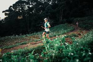 BIB: 
                            <button type="button" onclick="openModal(25364580)" class="btn btn-primary btn-sm float-right btn-popup" data-toggle="modal" data-target=".modal-high-quality">
                        <i class="fas fa-shopping-cart"></i> Add to Cart
                    </button>
                                            <button type="button" onclick="isThisMe(25364580, true)" class="btn btn-success btn-sm float-right btn-popup btn-isme hidden" data-toggle="tooltip" data-placement="bottom" title="นี่คือรูปของคุณใช่ไหม คลิกที่นี่เพื่อเอาเข้าอัลบั้ม">
                        <i class="fas fa-plus"></i> Add to album
                    </button>
                    <button type="button" onclick="isThisMe(25364580, false)" class="btn btn-warning btn-sm float-right btn-popup btn-isnotme hidden">
                        <i class="fas fa-ban"></i> Remove from album
                    </button>