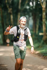 BIB: 
                            <button type="button" onclick="openModal(25433789)" class="btn btn-primary btn-sm float-right btn-popup" data-toggle="modal" data-target=".modal-high-quality">
                        <i class="fas fa-shopping-cart"></i> Add to Cart
                    </button>
                                            <button type="button" onclick="isThisMe(25433789, true)" class="btn btn-success btn-sm float-right btn-popup btn-isme hidden" data-toggle="tooltip" data-placement="bottom" title="นี่คือรูปของคุณใช่ไหม คลิกที่นี่เพื่อเอาเข้าอัลบั้ม">
                        <i class="fas fa-plus"></i> Add to album
                    </button>
                    <button type="button" onclick="isThisMe(25433789, false)" class="btn btn-warning btn-sm float-right btn-popup btn-isnotme hidden">
                        <i class="fas fa-ban"></i> Remove from album
                    </button>