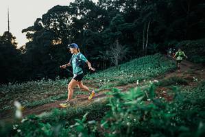 BIB: 
                            <button type="button" onclick="openModal(25365531)" class="btn btn-primary btn-sm float-right btn-popup" data-toggle="modal" data-target=".modal-high-quality">
                        <i class="fas fa-shopping-cart"></i> Add to Cart
                    </button>
                                            <button type="button" onclick="isThisMe(25365531, true)" class="btn btn-success btn-sm float-right btn-popup btn-isme hidden" data-toggle="tooltip" data-placement="bottom" title="นี่คือรูปของคุณใช่ไหม คลิกที่นี่เพื่อเอาเข้าอัลบั้ม">
                        <i class="fas fa-plus"></i> Add to album
                    </button>
                    <button type="button" onclick="isThisMe(25365531, false)" class="btn btn-warning btn-sm float-right btn-popup btn-isnotme hidden">
                        <i class="fas fa-ban"></i> Remove from album
                    </button>