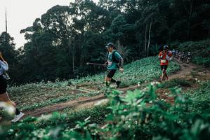 BIB: 
                            <button type="button" onclick="openModal(25367706)" class="btn btn-primary btn-sm float-right btn-popup" data-toggle="modal" data-target=".modal-high-quality">
                        <i class="fas fa-shopping-cart"></i> Add to Cart
                    </button>
                                            <button type="button" onclick="isThisMe(25367706, true)" class="btn btn-success btn-sm float-right btn-popup btn-isme hidden" data-toggle="tooltip" data-placement="bottom" title="นี่คือรูปของคุณใช่ไหม คลิกที่นี่เพื่อเอาเข้าอัลบั้ม">
                        <i class="fas fa-plus"></i> Add to album
                    </button>
                    <button type="button" onclick="isThisMe(25367706, false)" class="btn btn-warning btn-sm float-right btn-popup btn-isnotme hidden">
                        <i class="fas fa-ban"></i> Remove from album
                    </button>