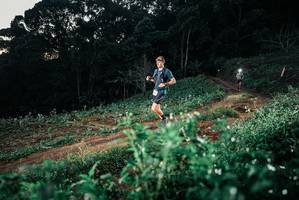 BIB: 
                            <button type="button" onclick="openModal(25364560)" class="btn btn-primary btn-sm float-right btn-popup" data-toggle="modal" data-target=".modal-high-quality">
                        <i class="fas fa-shopping-cart"></i> Add to Cart
                    </button>
                                            <button type="button" onclick="isThisMe(25364560, true)" class="btn btn-success btn-sm float-right btn-popup btn-isme hidden" data-toggle="tooltip" data-placement="bottom" title="นี่คือรูปของคุณใช่ไหม คลิกที่นี่เพื่อเอาเข้าอัลบั้ม">
                        <i class="fas fa-plus"></i> Add to album
                    </button>
                    <button type="button" onclick="isThisMe(25364560, false)" class="btn btn-warning btn-sm float-right btn-popup btn-isnotme hidden">
                        <i class="fas fa-ban"></i> Remove from album
                    </button>