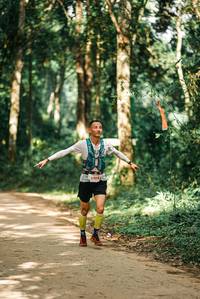 BIB: 
                            <button type="button" onclick="openModal(25436346)" class="btn btn-primary btn-sm float-right btn-popup" data-toggle="modal" data-target=".modal-high-quality">
                        <i class="fas fa-shopping-cart"></i> Add to Cart
                    </button>
                                            <button type="button" onclick="isThisMe(25436346, true)" class="btn btn-success btn-sm float-right btn-popup btn-isme hidden" data-toggle="tooltip" data-placement="bottom" title="นี่คือรูปของคุณใช่ไหม คลิกที่นี่เพื่อเอาเข้าอัลบั้ม">
                        <i class="fas fa-plus"></i> Add to album
                    </button>
                    <button type="button" onclick="isThisMe(25436346, false)" class="btn btn-warning btn-sm float-right btn-popup btn-isnotme hidden">
                        <i class="fas fa-ban"></i> Remove from album
                    </button>