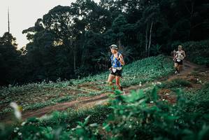 BIB: 
                            <button type="button" onclick="openModal(25365919)" class="btn btn-primary btn-sm float-right btn-popup" data-toggle="modal" data-target=".modal-high-quality">
                        <i class="fas fa-shopping-cart"></i> Add to Cart
                    </button>
                                            <button type="button" onclick="isThisMe(25365919, true)" class="btn btn-success btn-sm float-right btn-popup btn-isme hidden" data-toggle="tooltip" data-placement="bottom" title="นี่คือรูปของคุณใช่ไหม คลิกที่นี่เพื่อเอาเข้าอัลบั้ม">
                        <i class="fas fa-plus"></i> Add to album
                    </button>
                    <button type="button" onclick="isThisMe(25365919, false)" class="btn btn-warning btn-sm float-right btn-popup btn-isnotme hidden">
                        <i class="fas fa-ban"></i> Remove from album
                    </button>