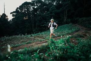 BIB: 
                            <button type="button" onclick="openModal(25365173)" class="btn btn-primary btn-sm float-right btn-popup" data-toggle="modal" data-target=".modal-high-quality">
                        <i class="fas fa-shopping-cart"></i> Add to Cart
                    </button>
                                            <button type="button" onclick="isThisMe(25365173, true)" class="btn btn-success btn-sm float-right btn-popup btn-isme hidden" data-toggle="tooltip" data-placement="bottom" title="นี่คือรูปของคุณใช่ไหม คลิกที่นี่เพื่อเอาเข้าอัลบั้ม">
                        <i class="fas fa-plus"></i> Add to album
                    </button>
                    <button type="button" onclick="isThisMe(25365173, false)" class="btn btn-warning btn-sm float-right btn-popup btn-isnotme hidden">
                        <i class="fas fa-ban"></i> Remove from album
                    </button>