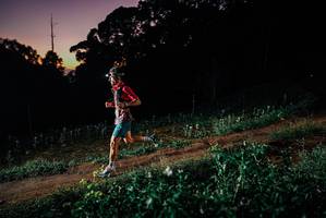 BIB: 
                            <button type="button" onclick="openModal(25364256)" class="btn btn-primary btn-sm float-right btn-popup" data-toggle="modal" data-target=".modal-high-quality">
                        <i class="fas fa-shopping-cart"></i> Add to Cart
                    </button>
                                            <button type="button" onclick="isThisMe(25364256, true)" class="btn btn-success btn-sm float-right btn-popup btn-isme hidden" data-toggle="tooltip" data-placement="bottom" title="นี่คือรูปของคุณใช่ไหม คลิกที่นี่เพื่อเอาเข้าอัลบั้ม">
                        <i class="fas fa-plus"></i> Add to album
                    </button>
                    <button type="button" onclick="isThisMe(25364256, false)" class="btn btn-warning btn-sm float-right btn-popup btn-isnotme hidden">
                        <i class="fas fa-ban"></i> Remove from album
                    </button>