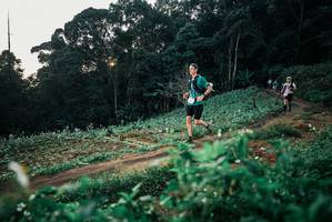 BIB: 
                            <button type="button" onclick="openModal(25366323)" class="btn btn-primary btn-sm float-right btn-popup" data-toggle="modal" data-target=".modal-high-quality">
                        <i class="fas fa-shopping-cart"></i> Add to Cart
                    </button>
                                            <button type="button" onclick="isThisMe(25366323, true)" class="btn btn-success btn-sm float-right btn-popup btn-isme hidden" data-toggle="tooltip" data-placement="bottom" title="นี่คือรูปของคุณใช่ไหม คลิกที่นี่เพื่อเอาเข้าอัลบั้ม">
                        <i class="fas fa-plus"></i> Add to album
                    </button>
                    <button type="button" onclick="isThisMe(25366323, false)" class="btn btn-warning btn-sm float-right btn-popup btn-isnotme hidden">
                        <i class="fas fa-ban"></i> Remove from album
                    </button>