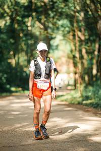 BIB: 
                            <button type="button" onclick="openModal(25430689)" class="btn btn-primary btn-sm float-right btn-popup" data-toggle="modal" data-target=".modal-high-quality">
                        <i class="fas fa-shopping-cart"></i> Add to Cart
                    </button>
                                            <button type="button" onclick="isThisMe(25430689, true)" class="btn btn-success btn-sm float-right btn-popup btn-isme hidden" data-toggle="tooltip" data-placement="bottom" title="นี่คือรูปของคุณใช่ไหม คลิกที่นี่เพื่อเอาเข้าอัลบั้ม">
                        <i class="fas fa-plus"></i> Add to album
                    </button>
                    <button type="button" onclick="isThisMe(25430689, false)" class="btn btn-warning btn-sm float-right btn-popup btn-isnotme hidden">
                        <i class="fas fa-ban"></i> Remove from album
                    </button>