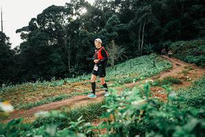 BIB: 
                            <button type="button" onclick="openModal(25423726)" class="btn btn-primary btn-sm float-right btn-popup" data-toggle="modal" data-target=".modal-high-quality">
                        <i class="fas fa-shopping-cart"></i> Add to Cart
                    </button>
                                            <button type="button" onclick="isThisMe(25423726, true)" class="btn btn-success btn-sm float-right btn-popup btn-isme hidden" data-toggle="tooltip" data-placement="bottom" title="นี่คือรูปของคุณใช่ไหม คลิกที่นี่เพื่อเอาเข้าอัลบั้ม">
                        <i class="fas fa-plus"></i> Add to album
                    </button>
                    <button type="button" onclick="isThisMe(25423726, false)" class="btn btn-warning btn-sm float-right btn-popup btn-isnotme hidden">
                        <i class="fas fa-ban"></i> Remove from album
                    </button>