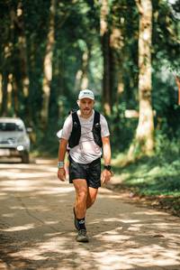 BIB: 
                            <button type="button" onclick="openModal(25437871)" class="btn btn-primary btn-sm float-right btn-popup" data-toggle="modal" data-target=".modal-high-quality">
                        <i class="fas fa-shopping-cart"></i> Add to Cart
                    </button>
                                            <button type="button" onclick="isThisMe(25437871, true)" class="btn btn-success btn-sm float-right btn-popup btn-isme hidden" data-toggle="tooltip" data-placement="bottom" title="นี่คือรูปของคุณใช่ไหม คลิกที่นี่เพื่อเอาเข้าอัลบั้ม">
                        <i class="fas fa-plus"></i> Add to album
                    </button>
                    <button type="button" onclick="isThisMe(25437871, false)" class="btn btn-warning btn-sm float-right btn-popup btn-isnotme hidden">
                        <i class="fas fa-ban"></i> Remove from album
                    </button>