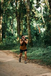 BIB: 
                            <button type="button" onclick="openModal(25434258)" class="btn btn-primary btn-sm float-right btn-popup" data-toggle="modal" data-target=".modal-high-quality">
                        <i class="fas fa-shopping-cart"></i> Add to Cart
                    </button>
                                            <button type="button" onclick="isThisMe(25434258, true)" class="btn btn-success btn-sm float-right btn-popup btn-isme hidden" data-toggle="tooltip" data-placement="bottom" title="นี่คือรูปของคุณใช่ไหม คลิกที่นี่เพื่อเอาเข้าอัลบั้ม">
                        <i class="fas fa-plus"></i> Add to album
                    </button>
                    <button type="button" onclick="isThisMe(25434258, false)" class="btn btn-warning btn-sm float-right btn-popup btn-isnotme hidden">
                        <i class="fas fa-ban"></i> Remove from album
                    </button>