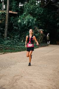 BIB: 
                            <button type="button" onclick="openModal(25429231)" class="btn btn-primary btn-sm float-right btn-popup" data-toggle="modal" data-target=".modal-high-quality">
                        <i class="fas fa-shopping-cart"></i> Add to Cart
                    </button>
                                            <button type="button" onclick="isThisMe(25429231, true)" class="btn btn-success btn-sm float-right btn-popup btn-isme hidden" data-toggle="tooltip" data-placement="bottom" title="นี่คือรูปของคุณใช่ไหม คลิกที่นี่เพื่อเอาเข้าอัลบั้ม">
                        <i class="fas fa-plus"></i> Add to album
                    </button>
                    <button type="button" onclick="isThisMe(25429231, false)" class="btn btn-warning btn-sm float-right btn-popup btn-isnotme hidden">
                        <i class="fas fa-ban"></i> Remove from album
                    </button>