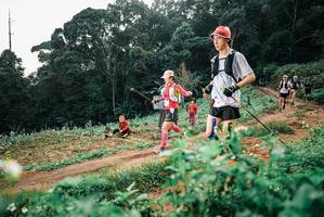 BIB: 
                            <button type="button" onclick="openModal(25415790)" class="btn btn-primary btn-sm float-right btn-popup" data-toggle="modal" data-target=".modal-high-quality">
                        <i class="fas fa-shopping-cart"></i> Add to Cart
                    </button>
                                            <button type="button" onclick="isThisMe(25415790, true)" class="btn btn-success btn-sm float-right btn-popup btn-isme hidden" data-toggle="tooltip" data-placement="bottom" title="นี่คือรูปของคุณใช่ไหม คลิกที่นี่เพื่อเอาเข้าอัลบั้ม">
                        <i class="fas fa-plus"></i> Add to album
                    </button>
                    <button type="button" onclick="isThisMe(25415790, false)" class="btn btn-warning btn-sm float-right btn-popup btn-isnotme hidden">
                        <i class="fas fa-ban"></i> Remove from album
                    </button>