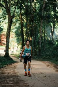 BIB: 
                            <button type="button" onclick="openModal(25448798)" class="btn btn-primary btn-sm float-right btn-popup" data-toggle="modal" data-target=".modal-high-quality">
                        <i class="fas fa-shopping-cart"></i> Add to Cart
                    </button>
                                            <button type="button" onclick="isThisMe(25448798, true)" class="btn btn-success btn-sm float-right btn-popup btn-isme hidden" data-toggle="tooltip" data-placement="bottom" title="นี่คือรูปของคุณใช่ไหม คลิกที่นี่เพื่อเอาเข้าอัลบั้ม">
                        <i class="fas fa-plus"></i> Add to album
                    </button>
                    <button type="button" onclick="isThisMe(25448798, false)" class="btn btn-warning btn-sm float-right btn-popup btn-isnotme hidden">
                        <i class="fas fa-ban"></i> Remove from album
                    </button>