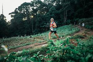 BIB: 
                            <button type="button" onclick="openModal(25366812)" class="btn btn-primary btn-sm float-right btn-popup" data-toggle="modal" data-target=".modal-high-quality">
                        <i class="fas fa-shopping-cart"></i> Add to Cart
                    </button>
                                            <button type="button" onclick="isThisMe(25366812, true)" class="btn btn-success btn-sm float-right btn-popup btn-isme hidden" data-toggle="tooltip" data-placement="bottom" title="นี่คือรูปของคุณใช่ไหม คลิกที่นี่เพื่อเอาเข้าอัลบั้ม">
                        <i class="fas fa-plus"></i> Add to album
                    </button>
                    <button type="button" onclick="isThisMe(25366812, false)" class="btn btn-warning btn-sm float-right btn-popup btn-isnotme hidden">
                        <i class="fas fa-ban"></i> Remove from album
                    </button>