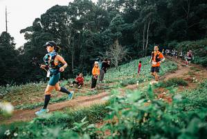 BIB: 
                            <button type="button" onclick="openModal(25415598)" class="btn btn-primary btn-sm float-right btn-popup" data-toggle="modal" data-target=".modal-high-quality">
                        <i class="fas fa-shopping-cart"></i> Add to Cart
                    </button>
                                            <button type="button" onclick="isThisMe(25415598, true)" class="btn btn-success btn-sm float-right btn-popup btn-isme hidden" data-toggle="tooltip" data-placement="bottom" title="นี่คือรูปของคุณใช่ไหม คลิกที่นี่เพื่อเอาเข้าอัลบั้ม">
                        <i class="fas fa-plus"></i> Add to album
                    </button>
                    <button type="button" onclick="isThisMe(25415598, false)" class="btn btn-warning btn-sm float-right btn-popup btn-isnotme hidden">
                        <i class="fas fa-ban"></i> Remove from album
                    </button>