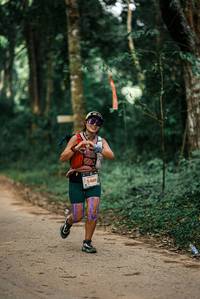 BIB: 
                            <button type="button" onclick="openModal(25436245)" class="btn btn-primary btn-sm float-right btn-popup" data-toggle="modal" data-target=".modal-high-quality">
                        <i class="fas fa-shopping-cart"></i> Add to Cart
                    </button>
                                            <button type="button" onclick="isThisMe(25436245, true)" class="btn btn-success btn-sm float-right btn-popup btn-isme hidden" data-toggle="tooltip" data-placement="bottom" title="นี่คือรูปของคุณใช่ไหม คลิกที่นี่เพื่อเอาเข้าอัลบั้ม">
                        <i class="fas fa-plus"></i> Add to album
                    </button>
                    <button type="button" onclick="isThisMe(25436245, false)" class="btn btn-warning btn-sm float-right btn-popup btn-isnotme hidden">
                        <i class="fas fa-ban"></i> Remove from album
                    </button>