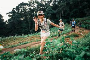 BIB: 
                            <button type="button" onclick="openModal(25422866)" class="btn btn-primary btn-sm float-right btn-popup" data-toggle="modal" data-target=".modal-high-quality">
                        <i class="fas fa-shopping-cart"></i> Add to Cart
                    </button>
                                            <button type="button" onclick="isThisMe(25422866, true)" class="btn btn-success btn-sm float-right btn-popup btn-isme hidden" data-toggle="tooltip" data-placement="bottom" title="นี่คือรูปของคุณใช่ไหม คลิกที่นี่เพื่อเอาเข้าอัลบั้ม">
                        <i class="fas fa-plus"></i> Add to album
                    </button>
                    <button type="button" onclick="isThisMe(25422866, false)" class="btn btn-warning btn-sm float-right btn-popup btn-isnotme hidden">
                        <i class="fas fa-ban"></i> Remove from album
                    </button>