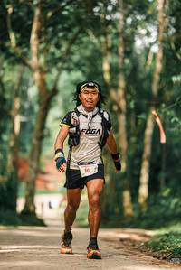 BIB: 
                            <button type="button" onclick="openModal(25432517)" class="btn btn-primary btn-sm float-right btn-popup" data-toggle="modal" data-target=".modal-high-quality">
                        <i class="fas fa-shopping-cart"></i> Add to Cart
                    </button>
                                            <button type="button" onclick="isThisMe(25432517, true)" class="btn btn-success btn-sm float-right btn-popup btn-isme hidden" data-toggle="tooltip" data-placement="bottom" title="นี่คือรูปของคุณใช่ไหม คลิกที่นี่เพื่อเอาเข้าอัลบั้ม">
                        <i class="fas fa-plus"></i> Add to album
                    </button>
                    <button type="button" onclick="isThisMe(25432517, false)" class="btn btn-warning btn-sm float-right btn-popup btn-isnotme hidden">
                        <i class="fas fa-ban"></i> Remove from album
                    </button>