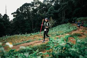 BIB: 
                            <button type="button" onclick="openModal(25426183)" class="btn btn-primary btn-sm float-right btn-popup" data-toggle="modal" data-target=".modal-high-quality">
                        <i class="fas fa-shopping-cart"></i> Add to Cart
                    </button>
                                            <button type="button" onclick="isThisMe(25426183, true)" class="btn btn-success btn-sm float-right btn-popup btn-isme hidden" data-toggle="tooltip" data-placement="bottom" title="นี่คือรูปของคุณใช่ไหม คลิกที่นี่เพื่อเอาเข้าอัลบั้ม">
                        <i class="fas fa-plus"></i> Add to album
                    </button>
                    <button type="button" onclick="isThisMe(25426183, false)" class="btn btn-warning btn-sm float-right btn-popup btn-isnotme hidden">
                        <i class="fas fa-ban"></i> Remove from album
                    </button>