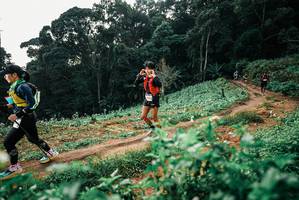 BIB: 
                            <button type="button" onclick="openModal(25420883)" class="btn btn-primary btn-sm float-right btn-popup" data-toggle="modal" data-target=".modal-high-quality">
                        <i class="fas fa-shopping-cart"></i> Add to Cart
                    </button>
                                            <button type="button" onclick="isThisMe(25420883, true)" class="btn btn-success btn-sm float-right btn-popup btn-isme hidden" data-toggle="tooltip" data-placement="bottom" title="นี่คือรูปของคุณใช่ไหม คลิกที่นี่เพื่อเอาเข้าอัลบั้ม">
                        <i class="fas fa-plus"></i> Add to album
                    </button>
                    <button type="button" onclick="isThisMe(25420883, false)" class="btn btn-warning btn-sm float-right btn-popup btn-isnotme hidden">
                        <i class="fas fa-ban"></i> Remove from album
                    </button>