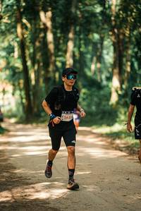 BIB: 
                            <button type="button" onclick="openModal(25435713)" class="btn btn-primary btn-sm float-right btn-popup" data-toggle="modal" data-target=".modal-high-quality">
                        <i class="fas fa-shopping-cart"></i> Add to Cart
                    </button>
                                            <button type="button" onclick="isThisMe(25435713, true)" class="btn btn-success btn-sm float-right btn-popup btn-isme hidden" data-toggle="tooltip" data-placement="bottom" title="นี่คือรูปของคุณใช่ไหม คลิกที่นี่เพื่อเอาเข้าอัลบั้ม">
                        <i class="fas fa-plus"></i> Add to album
                    </button>
                    <button type="button" onclick="isThisMe(25435713, false)" class="btn btn-warning btn-sm float-right btn-popup btn-isnotme hidden">
                        <i class="fas fa-ban"></i> Remove from album
                    </button>