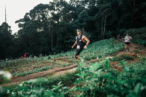 BIB: 
                            <button type="button" onclick="openModal(25368323)" class="btn btn-primary btn-sm float-right btn-popup" data-toggle="modal" data-target=".modal-high-quality">
                        <i class="fas fa-shopping-cart"></i> Add to Cart
                    </button>
                                            <button type="button" onclick="isThisMe(25368323, true)" class="btn btn-success btn-sm float-right btn-popup btn-isme hidden" data-toggle="tooltip" data-placement="bottom" title="นี่คือรูปของคุณใช่ไหม คลิกที่นี่เพื่อเอาเข้าอัลบั้ม">
                        <i class="fas fa-plus"></i> Add to album
                    </button>
                    <button type="button" onclick="isThisMe(25368323, false)" class="btn btn-warning btn-sm float-right btn-popup btn-isnotme hidden">
                        <i class="fas fa-ban"></i> Remove from album
                    </button>