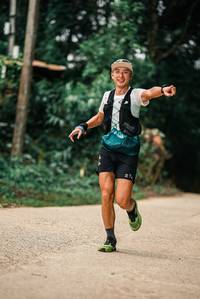 BIB: 
                            <button type="button" onclick="openModal(25429462)" class="btn btn-primary btn-sm float-right btn-popup" data-toggle="modal" data-target=".modal-high-quality">
                        <i class="fas fa-shopping-cart"></i> Add to Cart
                    </button>
                                            <button type="button" onclick="isThisMe(25429462, true)" class="btn btn-success btn-sm float-right btn-popup btn-isme hidden" data-toggle="tooltip" data-placement="bottom" title="นี่คือรูปของคุณใช่ไหม คลิกที่นี่เพื่อเอาเข้าอัลบั้ม">
                        <i class="fas fa-plus"></i> Add to album
                    </button>
                    <button type="button" onclick="isThisMe(25429462, false)" class="btn btn-warning btn-sm float-right btn-popup btn-isnotme hidden">
                        <i class="fas fa-ban"></i> Remove from album
                    </button>