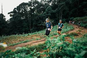 BIB: 
                            <button type="button" onclick="openModal(25424179)" class="btn btn-primary btn-sm float-right btn-popup" data-toggle="modal" data-target=".modal-high-quality">
                        <i class="fas fa-shopping-cart"></i> Add to Cart
                    </button>
                                            <button type="button" onclick="isThisMe(25424179, true)" class="btn btn-success btn-sm float-right btn-popup btn-isme hidden" data-toggle="tooltip" data-placement="bottom" title="นี่คือรูปของคุณใช่ไหม คลิกที่นี่เพื่อเอาเข้าอัลบั้ม">
                        <i class="fas fa-plus"></i> Add to album
                    </button>
                    <button type="button" onclick="isThisMe(25424179, false)" class="btn btn-warning btn-sm float-right btn-popup btn-isnotme hidden">
                        <i class="fas fa-ban"></i> Remove from album
                    </button>