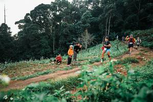 BIB: 
                            <button type="button" onclick="openModal(25415558)" class="btn btn-primary btn-sm float-right btn-popup" data-toggle="modal" data-target=".modal-high-quality">
                        <i class="fas fa-shopping-cart"></i> Add to Cart
                    </button>
                                            <button type="button" onclick="isThisMe(25415558, true)" class="btn btn-success btn-sm float-right btn-popup btn-isme hidden" data-toggle="tooltip" data-placement="bottom" title="นี่คือรูปของคุณใช่ไหม คลิกที่นี่เพื่อเอาเข้าอัลบั้ม">
                        <i class="fas fa-plus"></i> Add to album
                    </button>
                    <button type="button" onclick="isThisMe(25415558, false)" class="btn btn-warning btn-sm float-right btn-popup btn-isnotme hidden">
                        <i class="fas fa-ban"></i> Remove from album
                    </button>