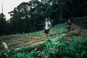 BIB: 
                            <button type="button" onclick="openModal(25366308)" class="btn btn-primary btn-sm float-right btn-popup" data-toggle="modal" data-target=".modal-high-quality">
                        <i class="fas fa-shopping-cart"></i> Add to Cart
                    </button>
                                            <button type="button" onclick="isThisMe(25366308, true)" class="btn btn-success btn-sm float-right btn-popup btn-isme hidden" data-toggle="tooltip" data-placement="bottom" title="นี่คือรูปของคุณใช่ไหม คลิกที่นี่เพื่อเอาเข้าอัลบั้ม">
                        <i class="fas fa-plus"></i> Add to album
                    </button>
                    <button type="button" onclick="isThisMe(25366308, false)" class="btn btn-warning btn-sm float-right btn-popup btn-isnotme hidden">
                        <i class="fas fa-ban"></i> Remove from album
                    </button>