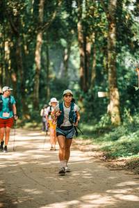 BIB: 
                            <button type="button" onclick="openModal(25449625)" class="btn btn-primary btn-sm float-right btn-popup" data-toggle="modal" data-target=".modal-high-quality">
                        <i class="fas fa-shopping-cart"></i> Add to Cart
                    </button>
                                            <button type="button" onclick="isThisMe(25449625, true)" class="btn btn-success btn-sm float-right btn-popup btn-isme hidden" data-toggle="tooltip" data-placement="bottom" title="นี่คือรูปของคุณใช่ไหม คลิกที่นี่เพื่อเอาเข้าอัลบั้ม">
                        <i class="fas fa-plus"></i> Add to album
                    </button>
                    <button type="button" onclick="isThisMe(25449625, false)" class="btn btn-warning btn-sm float-right btn-popup btn-isnotme hidden">
                        <i class="fas fa-ban"></i> Remove from album
                    </button>