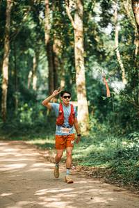 BIB: 
                            <button type="button" onclick="openModal(25437720)" class="btn btn-primary btn-sm float-right btn-popup" data-toggle="modal" data-target=".modal-high-quality">
                        <i class="fas fa-shopping-cart"></i> Add to Cart
                    </button>
                                            <button type="button" onclick="isThisMe(25437720, true)" class="btn btn-success btn-sm float-right btn-popup btn-isme hidden" data-toggle="tooltip" data-placement="bottom" title="นี่คือรูปของคุณใช่ไหม คลิกที่นี่เพื่อเอาเข้าอัลบั้ม">
                        <i class="fas fa-plus"></i> Add to album
                    </button>
                    <button type="button" onclick="isThisMe(25437720, false)" class="btn btn-warning btn-sm float-right btn-popup btn-isnotme hidden">
                        <i class="fas fa-ban"></i> Remove from album
                    </button>