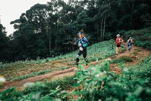 BIB: 
                            <button type="button" onclick="openModal(25422937)" class="btn btn-primary btn-sm float-right btn-popup" data-toggle="modal" data-target=".modal-high-quality">
                        <i class="fas fa-shopping-cart"></i> Add to Cart
                    </button>
                                            <button type="button" onclick="isThisMe(25422937, true)" class="btn btn-success btn-sm float-right btn-popup btn-isme hidden" data-toggle="tooltip" data-placement="bottom" title="นี่คือรูปของคุณใช่ไหม คลิกที่นี่เพื่อเอาเข้าอัลบั้ม">
                        <i class="fas fa-plus"></i> Add to album
                    </button>
                    <button type="button" onclick="isThisMe(25422937, false)" class="btn btn-warning btn-sm float-right btn-popup btn-isnotme hidden">
                        <i class="fas fa-ban"></i> Remove from album
                    </button>