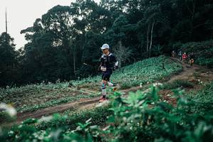 BIB: 
                            <button type="button" onclick="openModal(25367631)" class="btn btn-primary btn-sm float-right btn-popup" data-toggle="modal" data-target=".modal-high-quality">
                        <i class="fas fa-shopping-cart"></i> Add to Cart
                    </button>
                                            <button type="button" onclick="isThisMe(25367631, true)" class="btn btn-success btn-sm float-right btn-popup btn-isme hidden" data-toggle="tooltip" data-placement="bottom" title="นี่คือรูปของคุณใช่ไหม คลิกที่นี่เพื่อเอาเข้าอัลบั้ม">
                        <i class="fas fa-plus"></i> Add to album
                    </button>
                    <button type="button" onclick="isThisMe(25367631, false)" class="btn btn-warning btn-sm float-right btn-popup btn-isnotme hidden">
                        <i class="fas fa-ban"></i> Remove from album
                    </button>