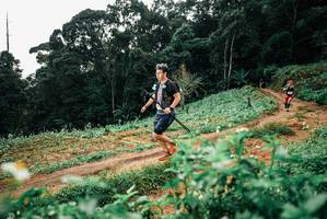 BIB: 
                            <button type="button" onclick="openModal(25424480)" class="btn btn-primary btn-sm float-right btn-popup" data-toggle="modal" data-target=".modal-high-quality">
                        <i class="fas fa-shopping-cart"></i> Add to Cart
                    </button>
                                            <button type="button" onclick="isThisMe(25424480, true)" class="btn btn-success btn-sm float-right btn-popup btn-isme hidden" data-toggle="tooltip" data-placement="bottom" title="นี่คือรูปของคุณใช่ไหม คลิกที่นี่เพื่อเอาเข้าอัลบั้ม">
                        <i class="fas fa-plus"></i> Add to album
                    </button>
                    <button type="button" onclick="isThisMe(25424480, false)" class="btn btn-warning btn-sm float-right btn-popup btn-isnotme hidden">
                        <i class="fas fa-ban"></i> Remove from album
                    </button>