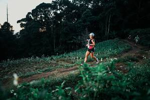 BIB: 
                            <button type="button" onclick="openModal(25365106)" class="btn btn-primary btn-sm float-right btn-popup" data-toggle="modal" data-target=".modal-high-quality">
                        <i class="fas fa-shopping-cart"></i> Add to Cart
                    </button>
                                            <button type="button" onclick="isThisMe(25365106, true)" class="btn btn-success btn-sm float-right btn-popup btn-isme hidden" data-toggle="tooltip" data-placement="bottom" title="นี่คือรูปของคุณใช่ไหม คลิกที่นี่เพื่อเอาเข้าอัลบั้ม">
                        <i class="fas fa-plus"></i> Add to album
                    </button>
                    <button type="button" onclick="isThisMe(25365106, false)" class="btn btn-warning btn-sm float-right btn-popup btn-isnotme hidden">
                        <i class="fas fa-ban"></i> Remove from album
                    </button>