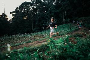 BIB: 
                            <button type="button" onclick="openModal(25365414)" class="btn btn-primary btn-sm float-right btn-popup" data-toggle="modal" data-target=".modal-high-quality">
                        <i class="fas fa-shopping-cart"></i> Add to Cart
                    </button>
                                            <button type="button" onclick="isThisMe(25365414, true)" class="btn btn-success btn-sm float-right btn-popup btn-isme hidden" data-toggle="tooltip" data-placement="bottom" title="นี่คือรูปของคุณใช่ไหม คลิกที่นี่เพื่อเอาเข้าอัลบั้ม">
                        <i class="fas fa-plus"></i> Add to album
                    </button>
                    <button type="button" onclick="isThisMe(25365414, false)" class="btn btn-warning btn-sm float-right btn-popup btn-isnotme hidden">
                        <i class="fas fa-ban"></i> Remove from album
                    </button>