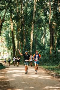 BIB: 
                            <button type="button" onclick="openModal(25436920)" class="btn btn-primary btn-sm float-right btn-popup" data-toggle="modal" data-target=".modal-high-quality">
                        <i class="fas fa-shopping-cart"></i> Add to Cart
                    </button>
                                            <button type="button" onclick="isThisMe(25436920, true)" class="btn btn-success btn-sm float-right btn-popup btn-isme hidden" data-toggle="tooltip" data-placement="bottom" title="นี่คือรูปของคุณใช่ไหม คลิกที่นี่เพื่อเอาเข้าอัลบั้ม">
                        <i class="fas fa-plus"></i> Add to album
                    </button>
                    <button type="button" onclick="isThisMe(25436920, false)" class="btn btn-warning btn-sm float-right btn-popup btn-isnotme hidden">
                        <i class="fas fa-ban"></i> Remove from album
                    </button>