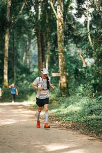 BIB: 
                            <button type="button" onclick="openModal(25433179)" class="btn btn-primary btn-sm float-right btn-popup" data-toggle="modal" data-target=".modal-high-quality">
                        <i class="fas fa-shopping-cart"></i> Add to Cart
                    </button>
                                            <button type="button" onclick="isThisMe(25433179, true)" class="btn btn-success btn-sm float-right btn-popup btn-isme hidden" data-toggle="tooltip" data-placement="bottom" title="นี่คือรูปของคุณใช่ไหม คลิกที่นี่เพื่อเอาเข้าอัลบั้ม">
                        <i class="fas fa-plus"></i> Add to album
                    </button>
                    <button type="button" onclick="isThisMe(25433179, false)" class="btn btn-warning btn-sm float-right btn-popup btn-isnotme hidden">
                        <i class="fas fa-ban"></i> Remove from album
                    </button>