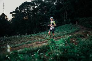 BIB: 
                            <button type="button" onclick="openModal(25365308)" class="btn btn-primary btn-sm float-right btn-popup" data-toggle="modal" data-target=".modal-high-quality">
                        <i class="fas fa-shopping-cart"></i> Add to Cart
                    </button>
                                            <button type="button" onclick="isThisMe(25365308, true)" class="btn btn-success btn-sm float-right btn-popup btn-isme hidden" data-toggle="tooltip" data-placement="bottom" title="นี่คือรูปของคุณใช่ไหม คลิกที่นี่เพื่อเอาเข้าอัลบั้ม">
                        <i class="fas fa-plus"></i> Add to album
                    </button>
                    <button type="button" onclick="isThisMe(25365308, false)" class="btn btn-warning btn-sm float-right btn-popup btn-isnotme hidden">
                        <i class="fas fa-ban"></i> Remove from album
                    </button>